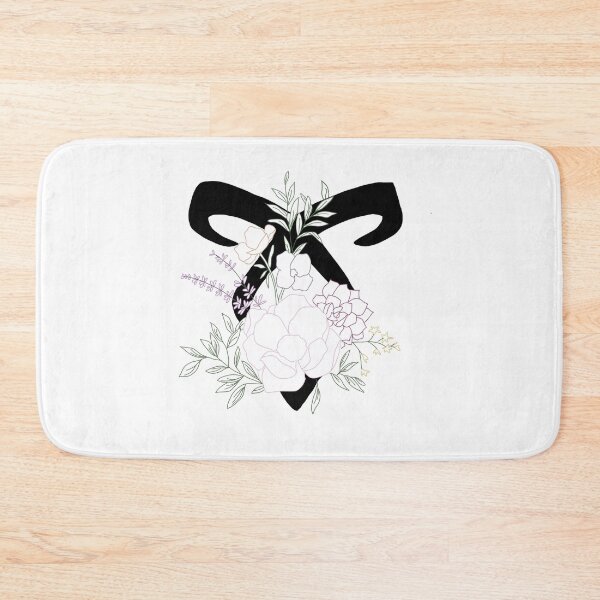 Item preview, angelic power rune designed and sold by endlesstars.