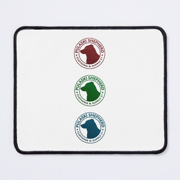 Item preview, Red Green Blue designed and sold by PSCSCo.