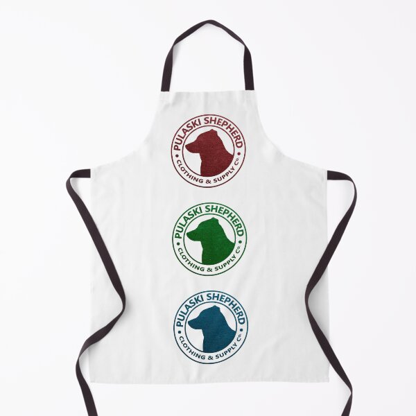 Item preview, Red Green Blue designed and sold by PSCSCo.