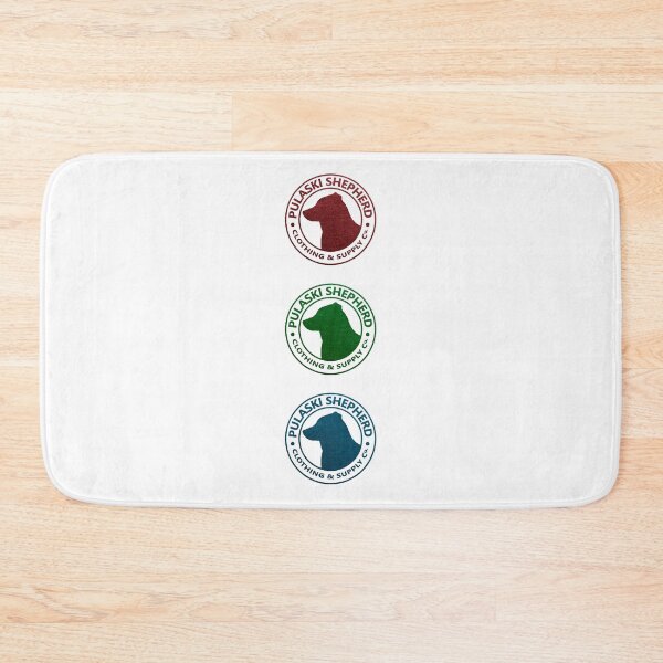 Item preview, Red Green Blue designed and sold by PSCSCo.
