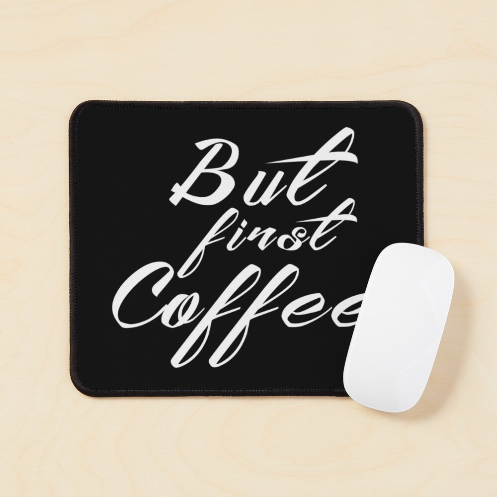 Item preview, Mouse Pad designed and sold by HDPrinting.
