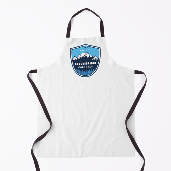 Item preview, Breckenridge, Colorado designed and sold by artdesignforyou.