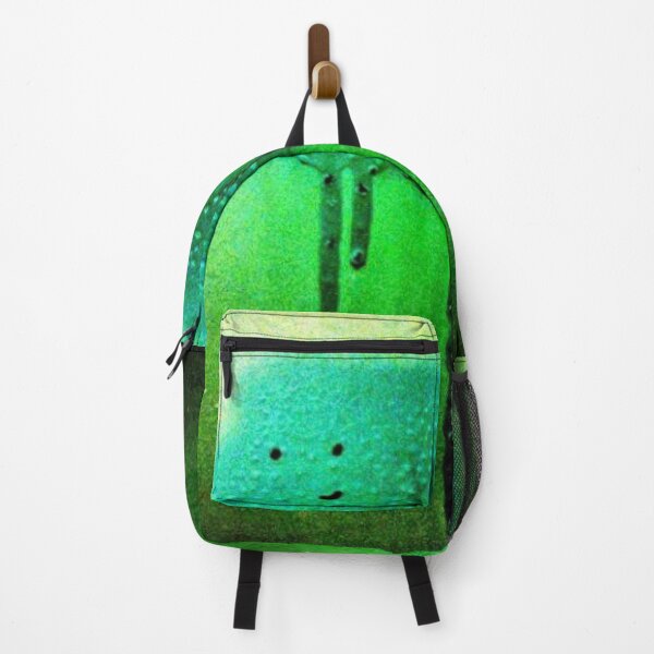 Item preview, Olio designed and sold by WestinkStudios.