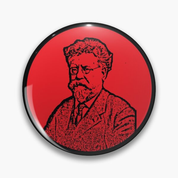 Item preview, Rudolf Rocker Stencil designed and sold by RevolutionInPaint.