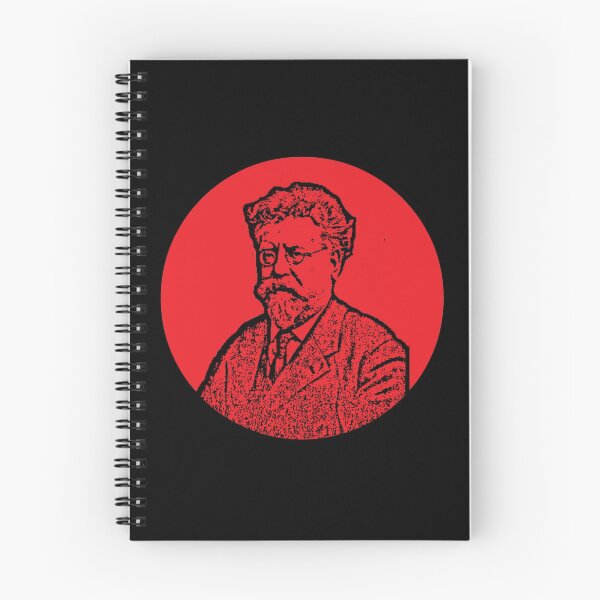 Item preview, Rudolf Rocker Stencil designed and sold by RevolutionInPaint.