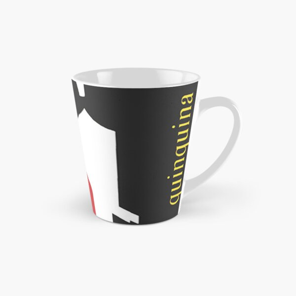 Item preview, St Raphael Quinquina designed and sold by SuperNanais.