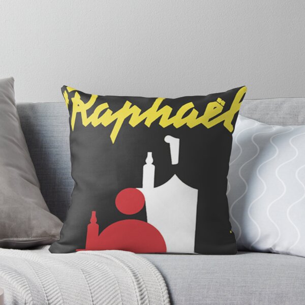 Item preview, St Raphael Quinquina designed and sold by SuperNanais.
