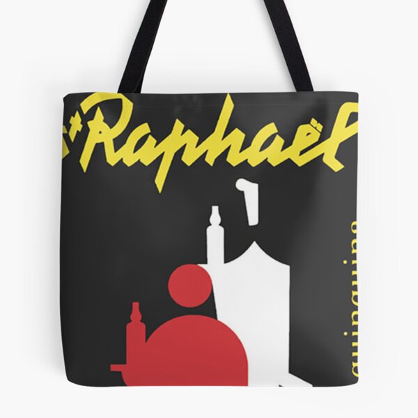 Item preview, St Raphael Quinquina designed and sold by SuperNanais.