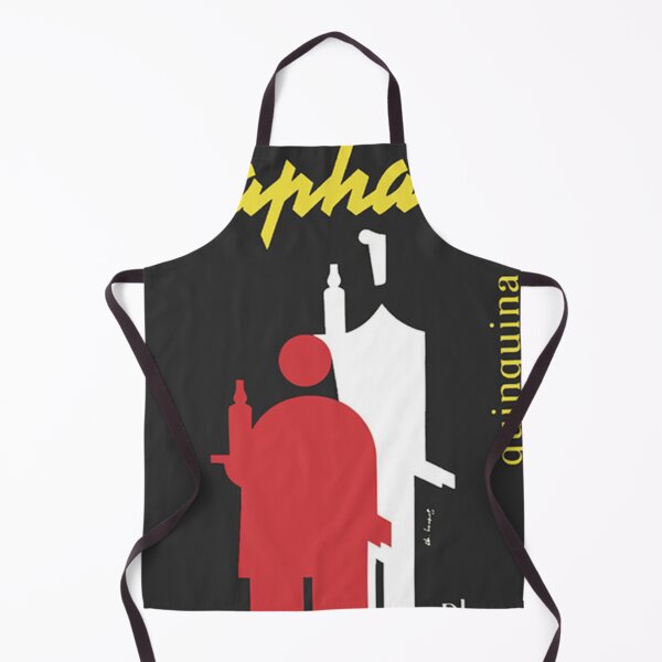 Item preview, St Raphael Quinquina designed and sold by SuperNanais.