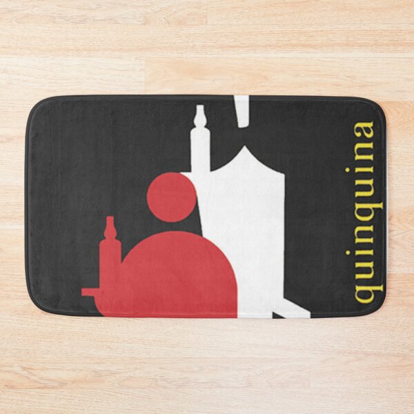 Item preview, St Raphael Quinquina designed and sold by SuperNanais.