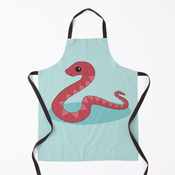 Item preview, Snake designed and sold by mstiv.
