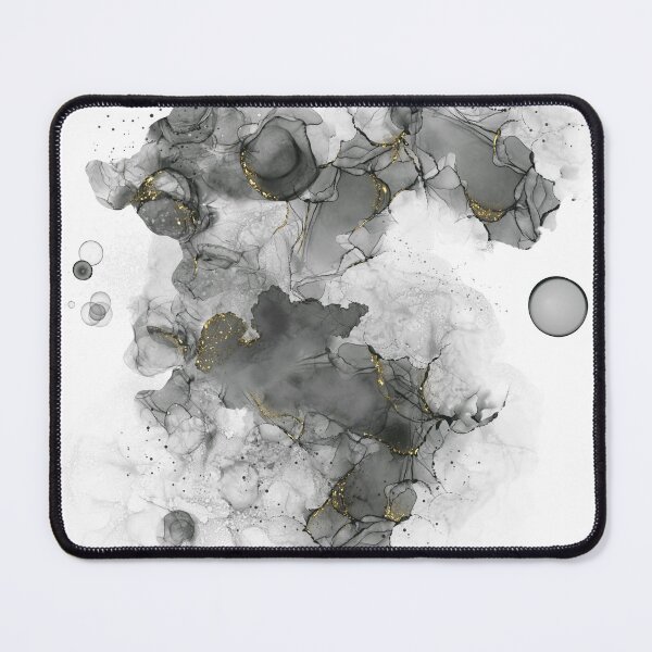 Item preview, Abstract #1 designed and sold by FlirtyFoxArt.