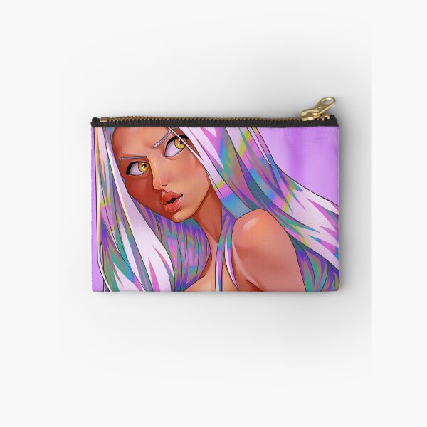 Item preview, Palladium Girl designed and sold by RafaelLima7.
