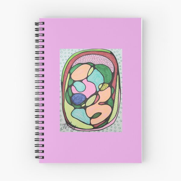 Item preview, The magic Embryo for a new mother. designed and sold by Tamara Kaytmazova.