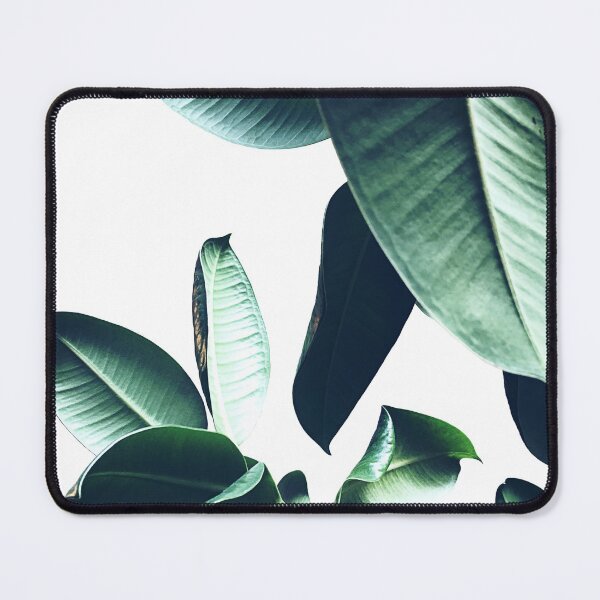 Item preview, Ficus Elastica #26 #foliage #decor #art designed and sold by Anita's & Bella's Art.