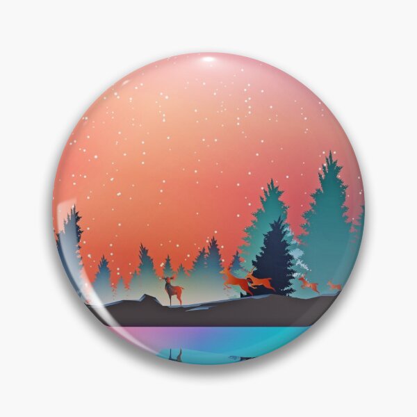 Item preview, Nature designed and sold by MagicalPlaceDp.