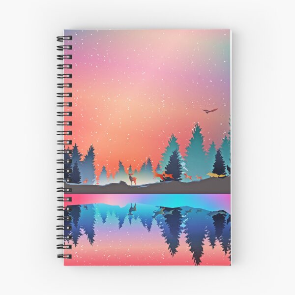 Item preview, Nature designed and sold by MagicalPlaceDp.