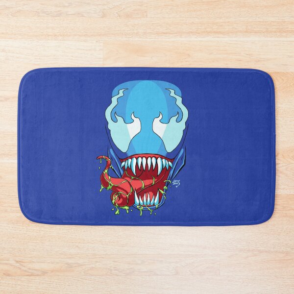 Item preview, Slimy Smile designed and sold by weaponx5203.