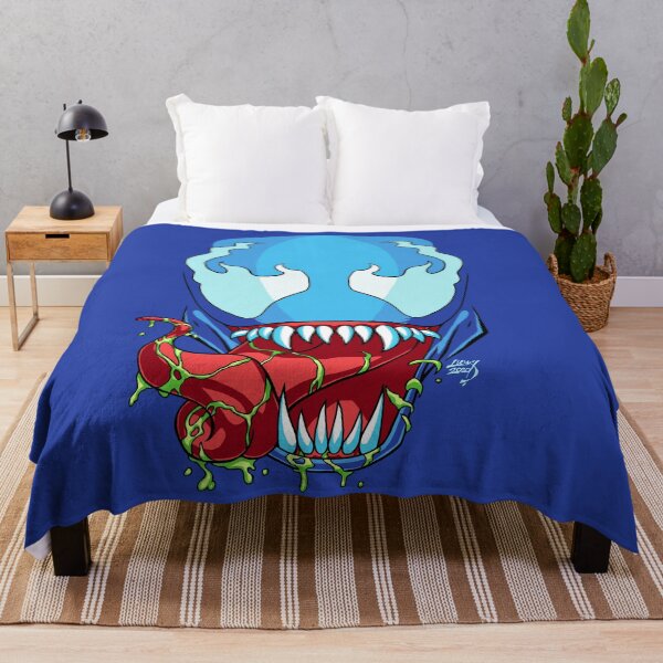 Item preview, Slimy Smile designed and sold by weaponx5203.