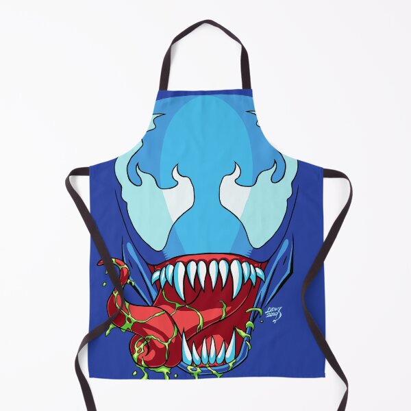 Item preview, Slimy Smile designed and sold by weaponx5203.
