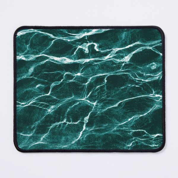 Item preview, Ocean Dream #3 #water #decor #art  designed and sold by Anita's & Bella's Art.