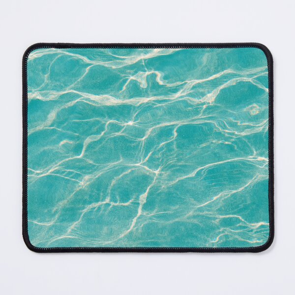 Item preview, Ocean Dream #2 #water #decor #art designed and sold by Anita's & Bella's Art.