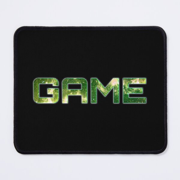 Item preview, Game designed and sold by RedTop Tees.