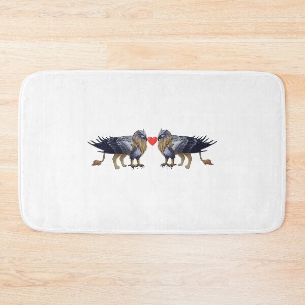 Item preview, Couple of unique creatures in Love....!! designed and sold by VIVEK KUMAR RAI.