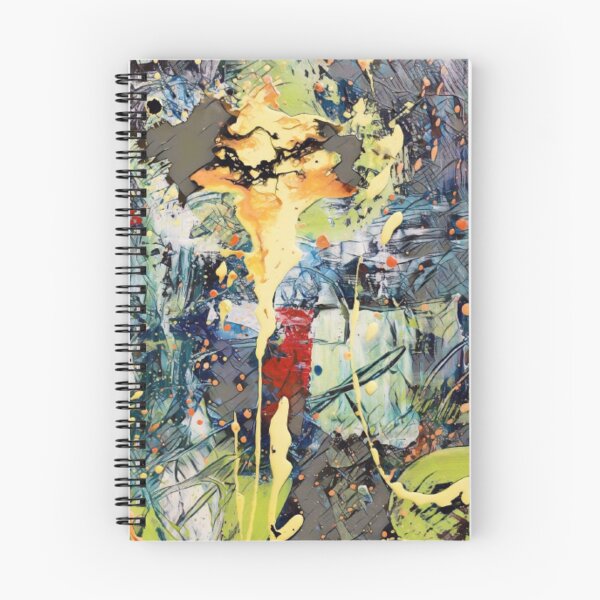 Item preview,  Abstract art designed and sold by Rozanasarmanho.