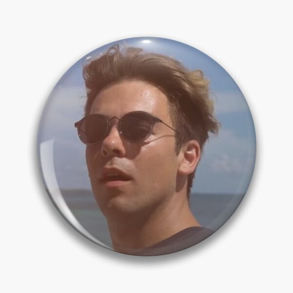 Item preview, Cody Ko en sombras designed and sold by MissMiaGrl.