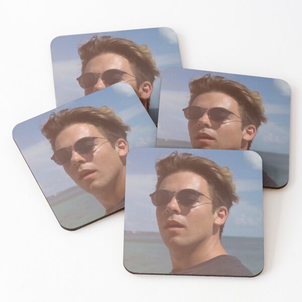 Item preview, Cody Ko In Shades designed and sold by MissMiaGrl.