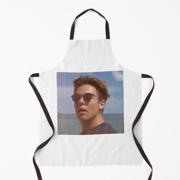 Item preview, Cody Ko In Shades designed and sold by MissMiaGrl.