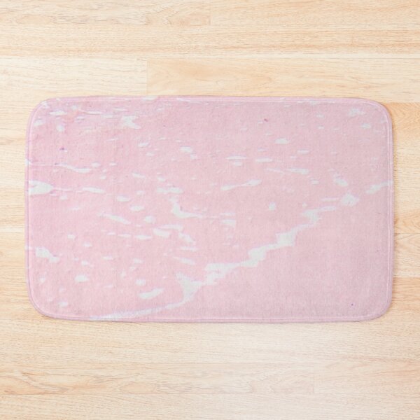 Item preview, Pink Sand Beach Early Morning designed and sold by Piper-Deals.