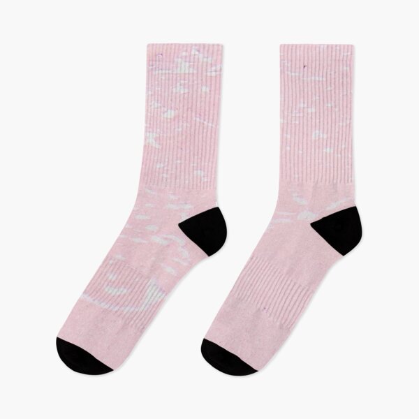 Item preview, Pink Sand Beach Early Morning designed and sold by Piper-Deals.