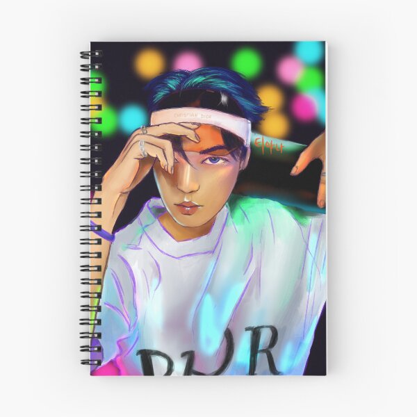 Item preview, The boyz New - fanart designed and sold by hajdinka.