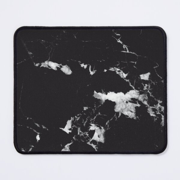 Item preview, Black Marble #3 #decor #art  designed and sold by Anita's & Bella's Art.