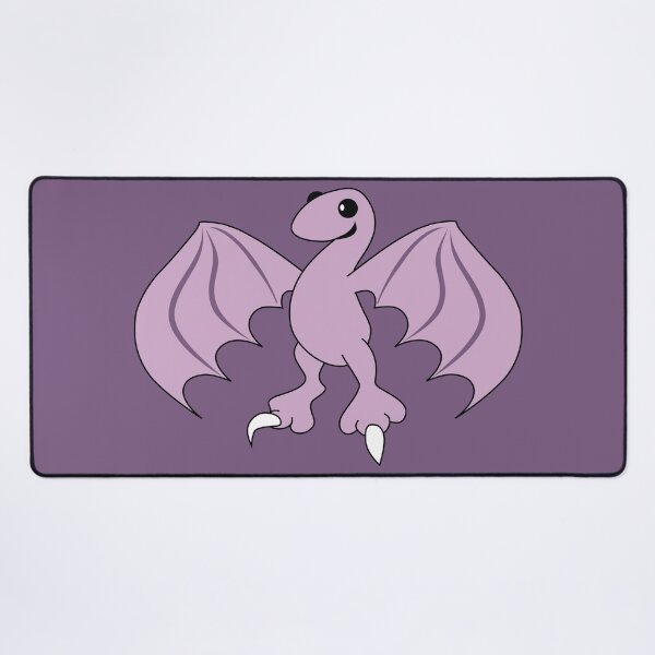 Item preview, Pterosaur designed and sold by mstiv.