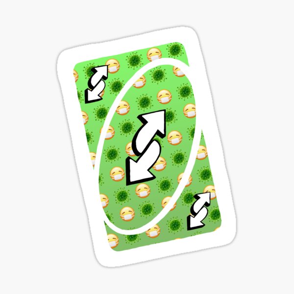 thinking: uno reverse | Pin