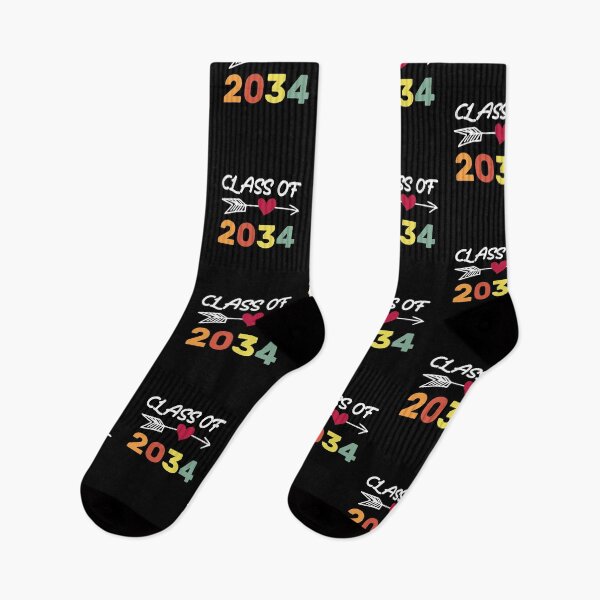 Item preview, Class Of 2034 Shirt Pre-K Graduate Preschool Graduation designed and sold by jozefds.