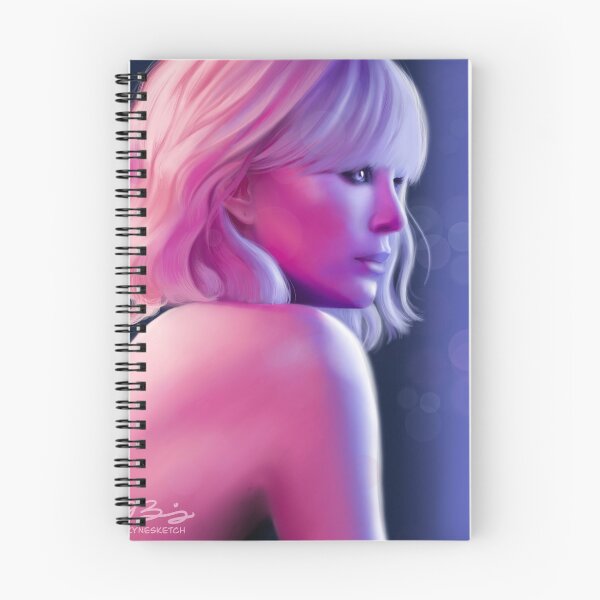 Item preview, Atomic designed and sold by kynesketch.