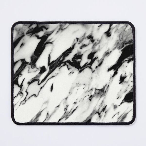 Item preview, Classic White Marble Glam #1 #marble #decor #art designed and sold by Anita's & Bella's Art.