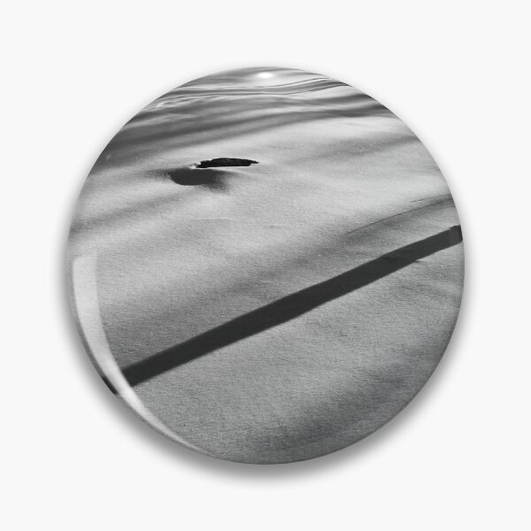 Item preview, Longshadow designed and sold by photoclique.