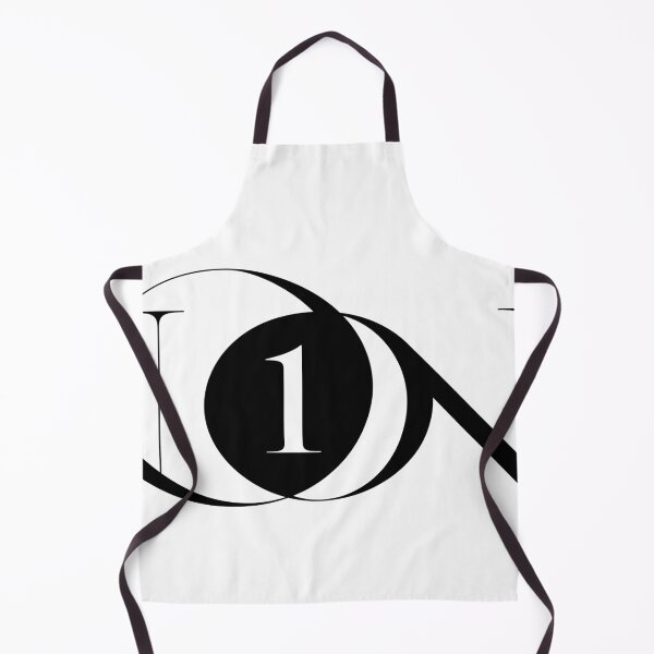 Item preview, NO1 DESIGN ARTWORK designed and sold by CHAOS STUDIO.