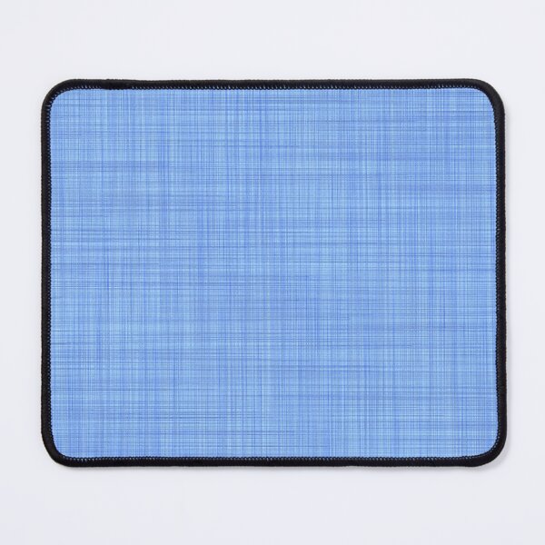 Item preview, Blue Periwinkle Plaid Pattern designed and sold by whimseydesigns.