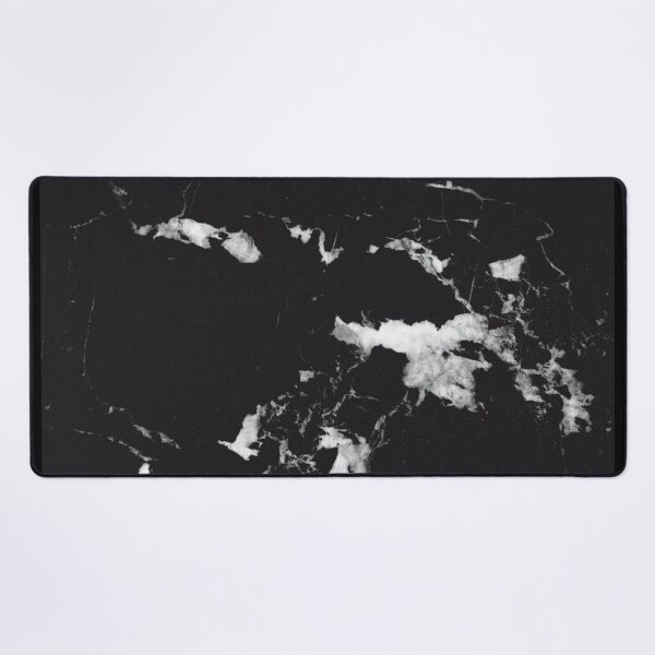 Item preview, Black Marble #3 #decor #art  designed and sold by Anita's & Bella's Art.