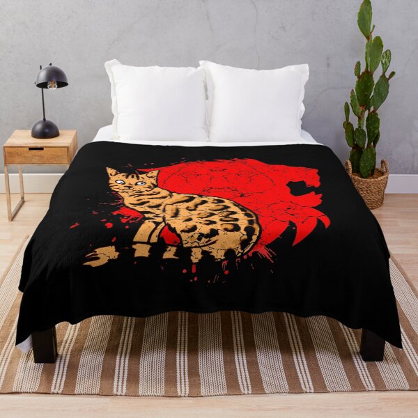 Item preview, Cat and lion designed and sold by Mila1946.