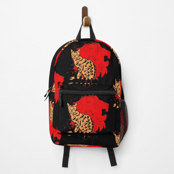 Item preview, Cat and lion designed and sold by Mila1946.