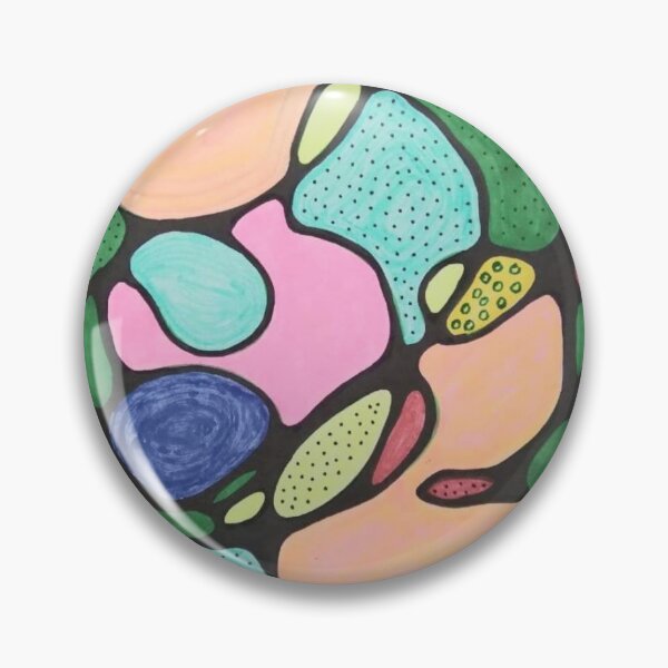 Item preview, The magic Embryo for a new mother. designed and sold by Tamara Kaytmazova.