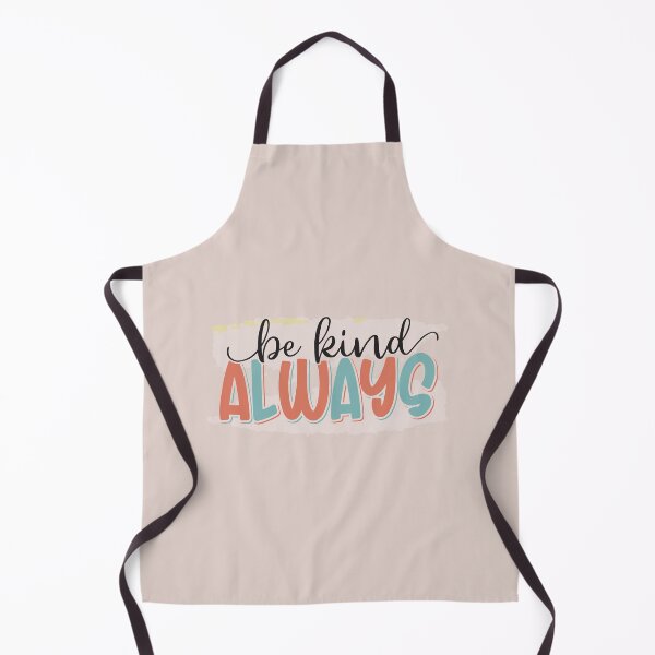 Item preview, Be kind always designed and sold by HASSANBADRI2050.