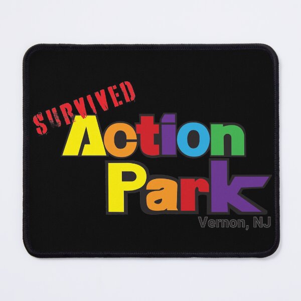 Item preview, survivor designed and sold by Sqndesigns.